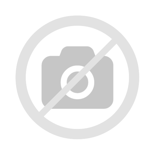 Remington Stijltang Shine Therapy Brede Stylingplaten